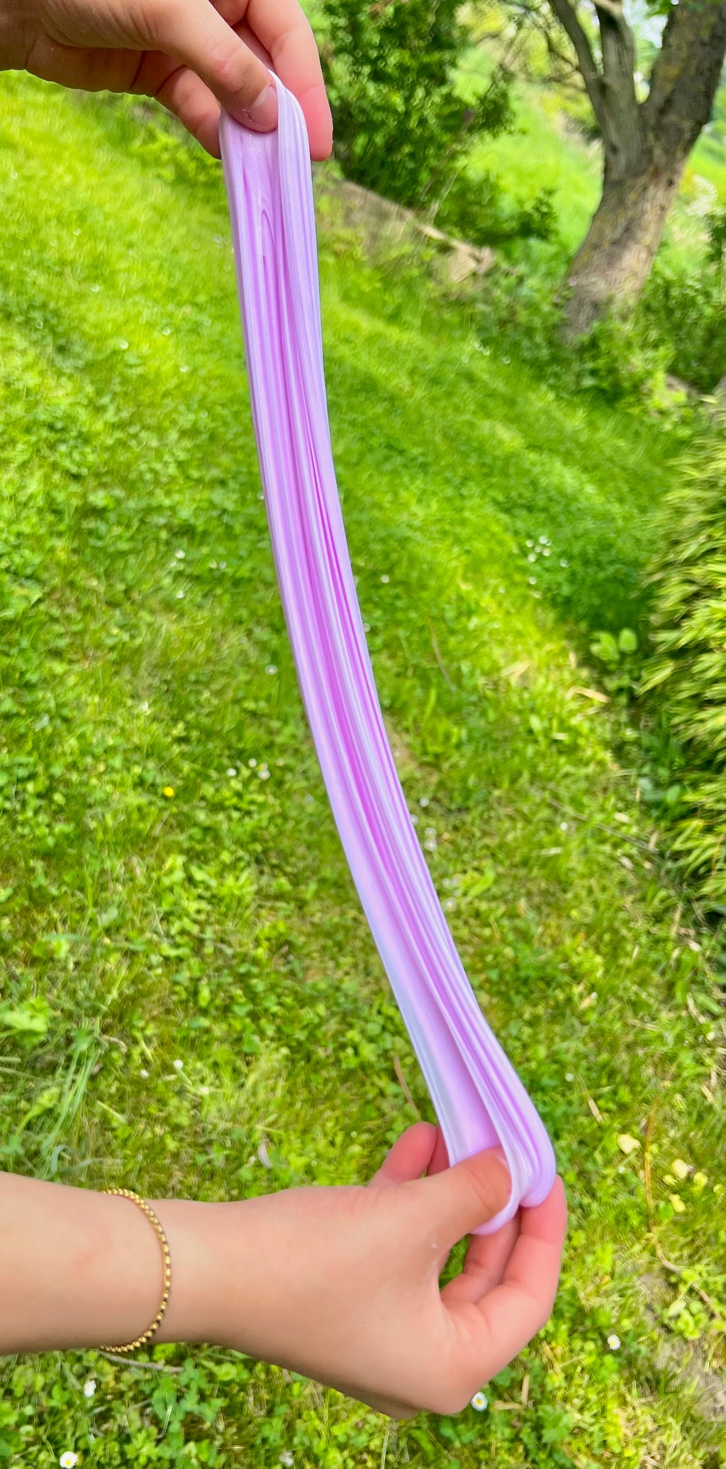 Raspberry Mues