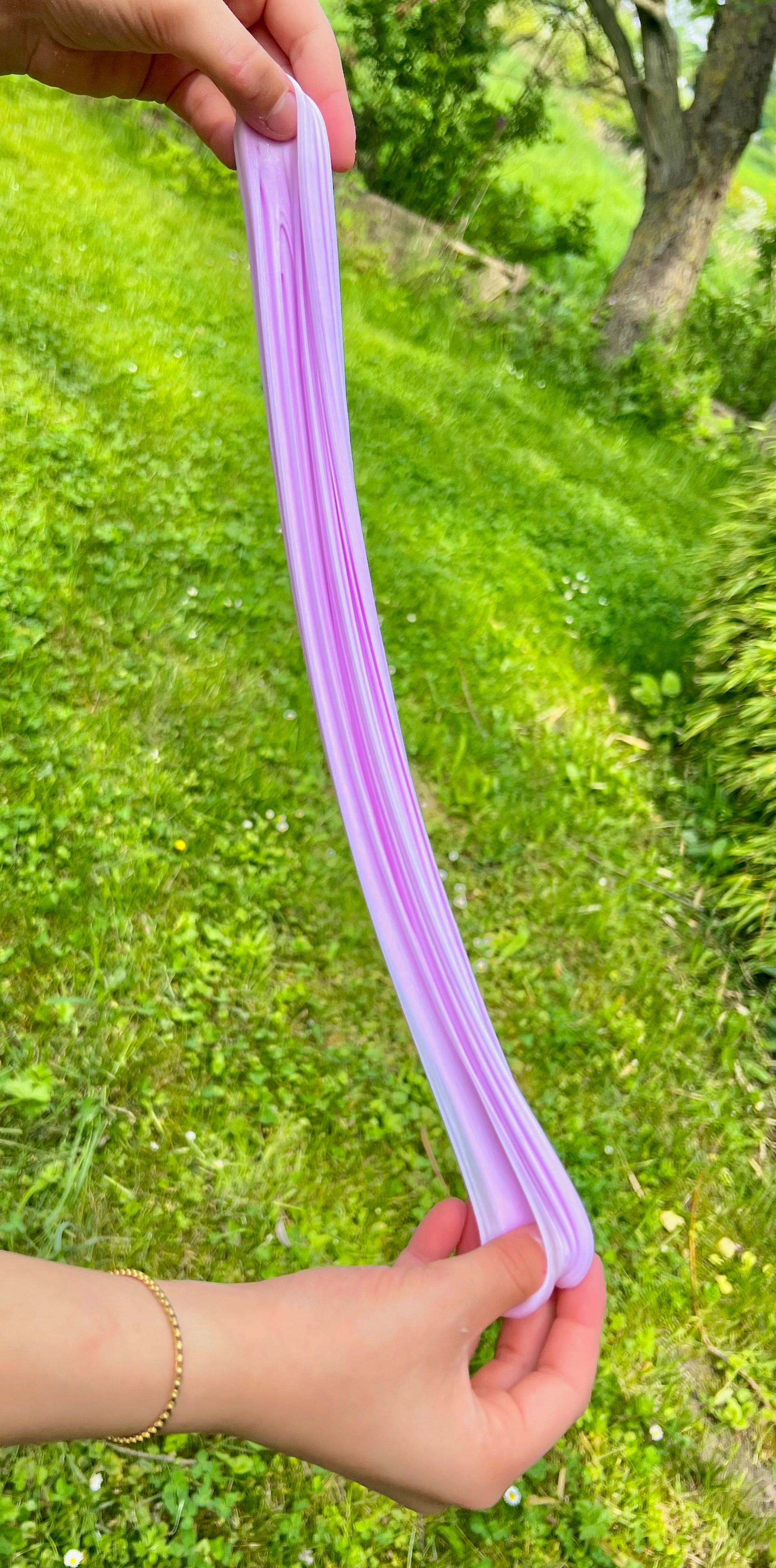 Raspberry Mues