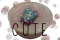 C U T E
