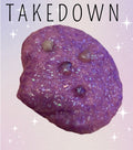 TAKEDOWN