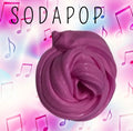 SODA POP