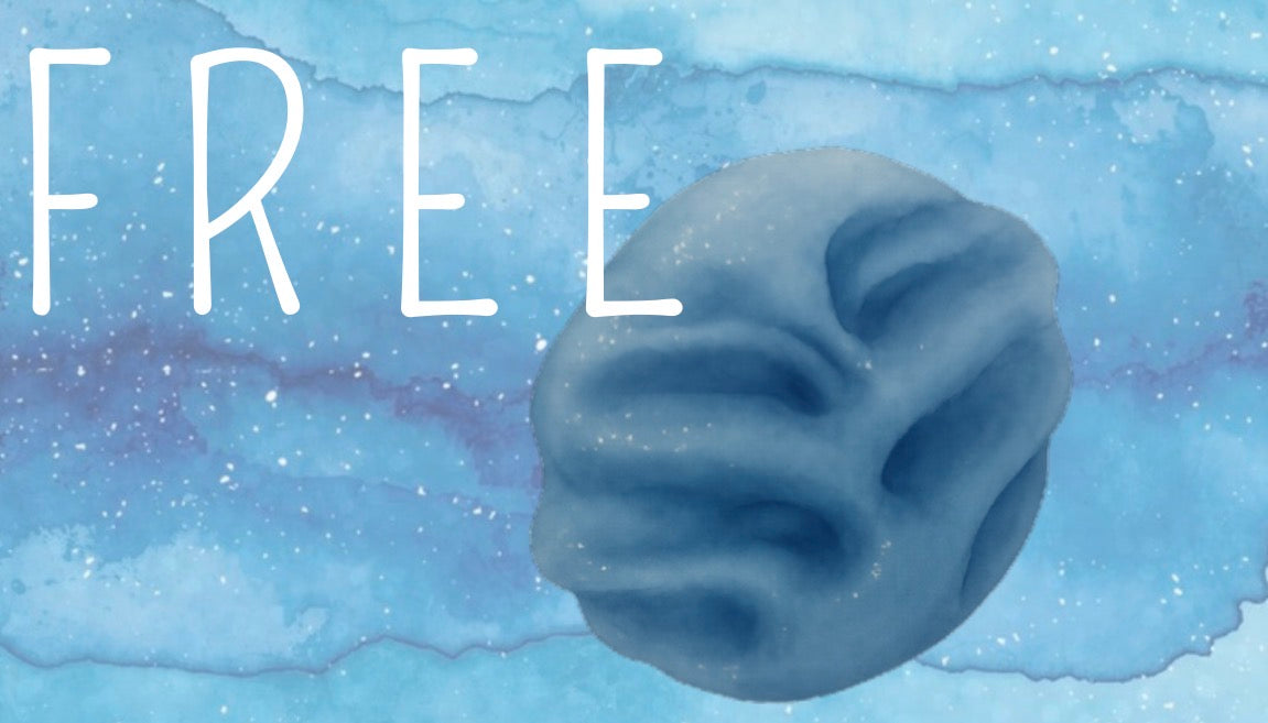 FREE